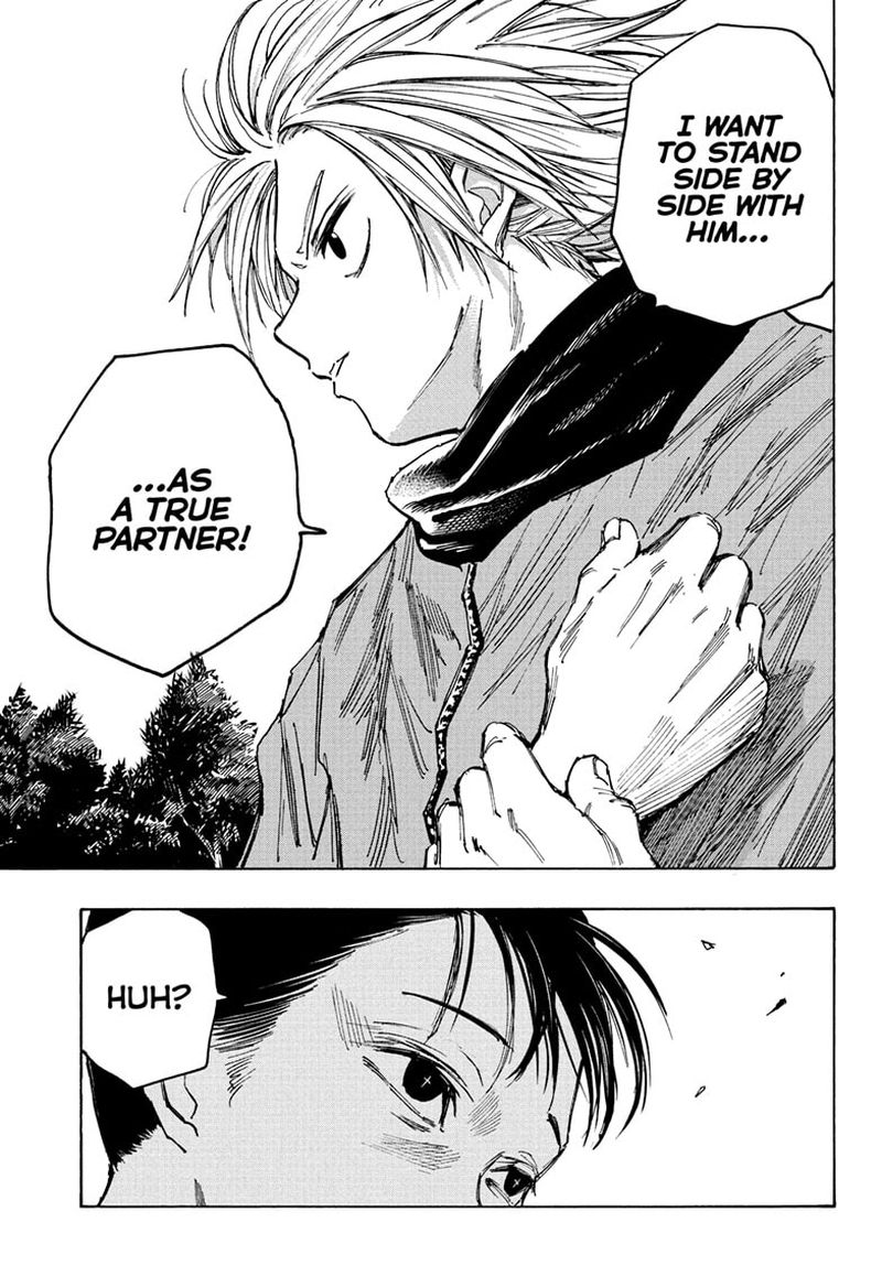 Chapter 65 Mutual Fans - Page 15